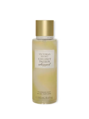 Спрей для тела Victoria’s Secret Coconut Passion Whipped