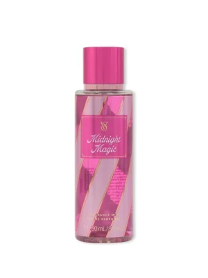 Спрей для тела Victoria’s Secret Midnight Magic