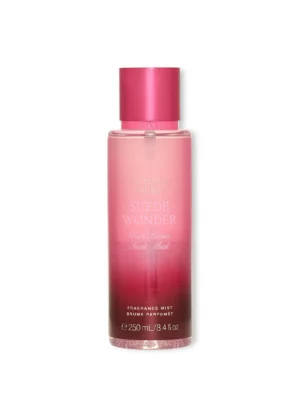Спрей для тела Victoria’s Secret Suede Wonder