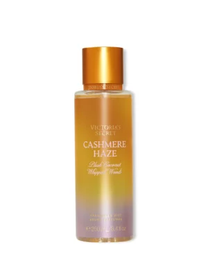 Спрей для тела Victoria’s Secret Cashmere Haze