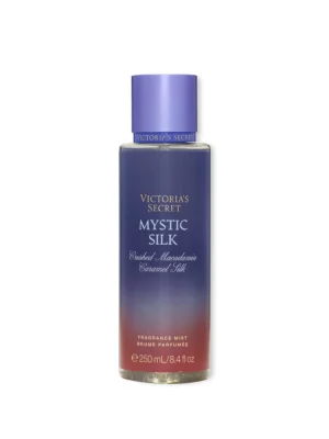 Спрей для тела Victoria’s Secret Mystic Silk