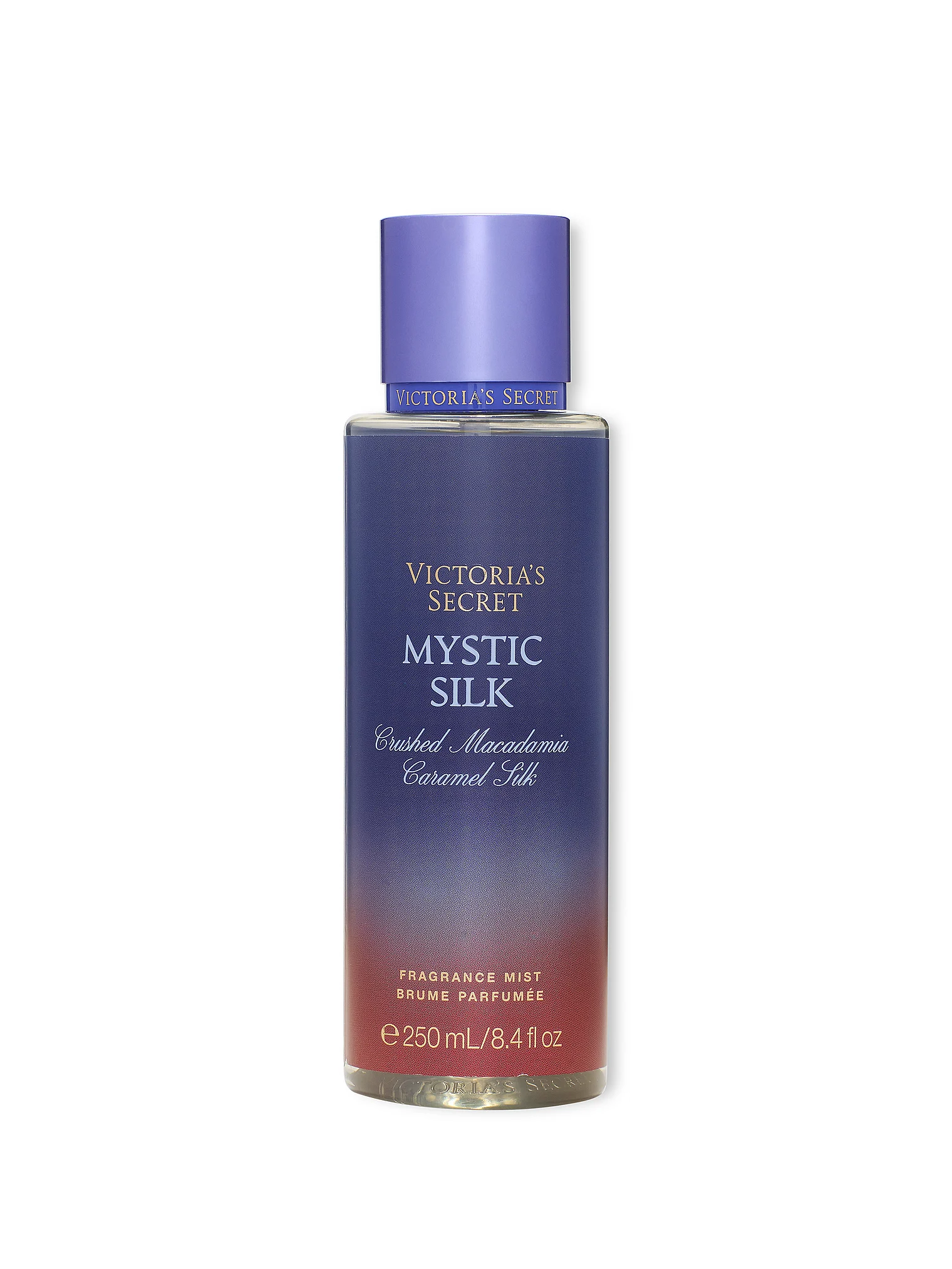 Спрей для тела Victoria’s Secret Mystic Silk
